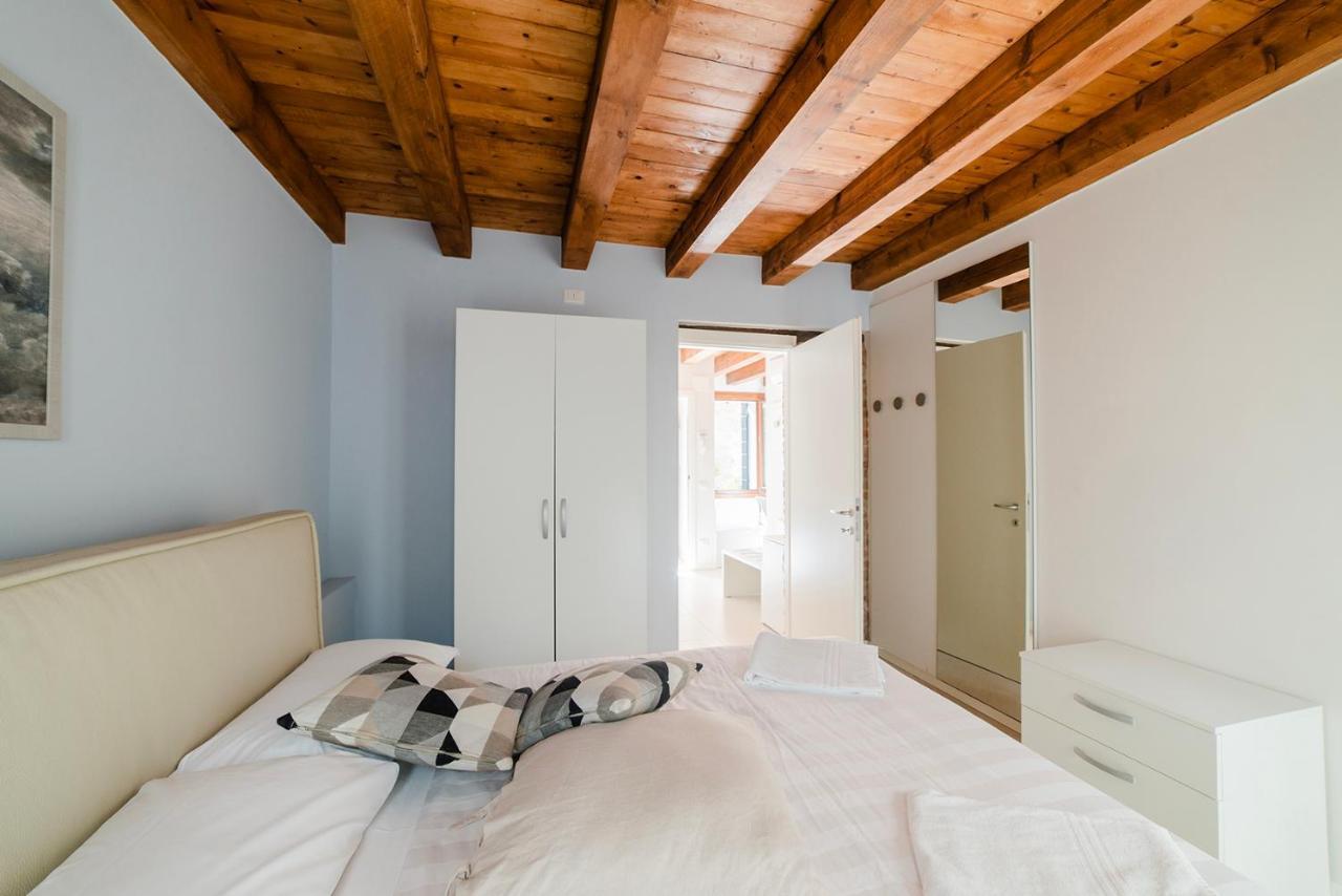 Alla Corte Venice Luaran gambar